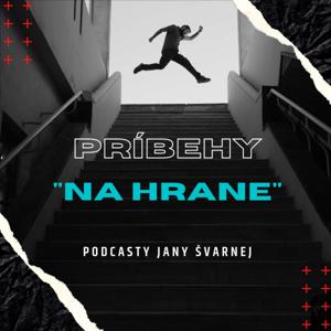 Príbehy "NA HRANE"