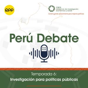 Perú Debate