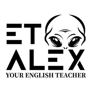 ET_Alex