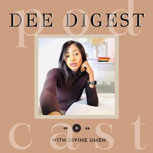 Dee Digest