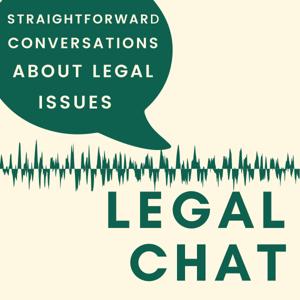 Legal Chat UK