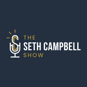 The Seth Campbell Show