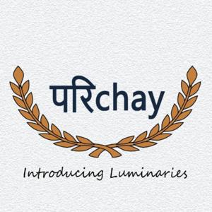 Parichay