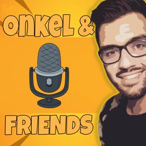 Onkel and Friends