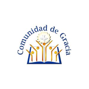 Podcast de comunidad de gracia