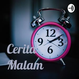 Cerita Malam