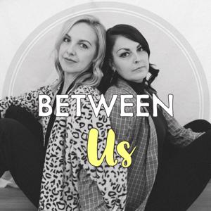 Between Us