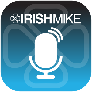 Irish Mike Smith’s Farm Table Podcast