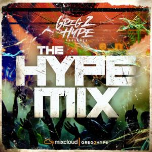 The Hype Mix