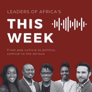 Leaders of Africa's This Week