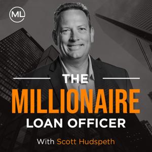 Millionaire Loan Officer