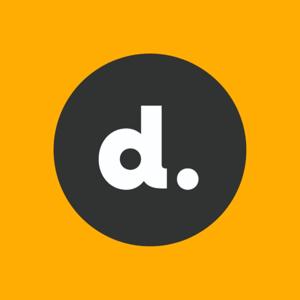 Le podcast de dixit.net