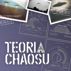 Teoria Chaosu - Podcast