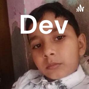 Dev