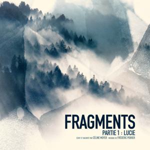 Fragments