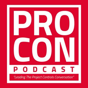 PROCON Podcast