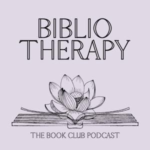 Bibliotherapy