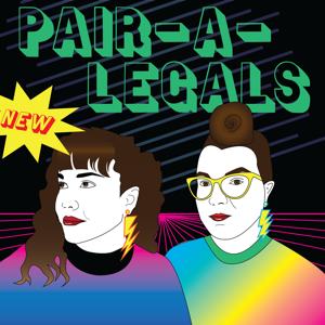 Pair-a-Legals