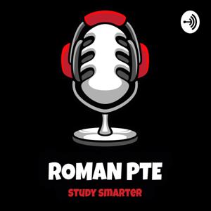 ROMAN PTE