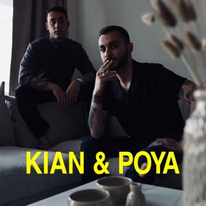 Kian & Poya