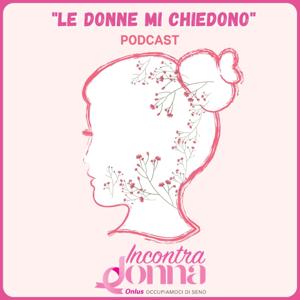 Le Donne Mi Chiedono