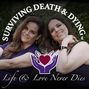 Surviving Death & Dying