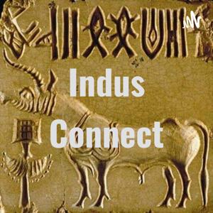 Indus Connect