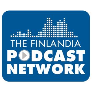 Finlandia University Podcast Network