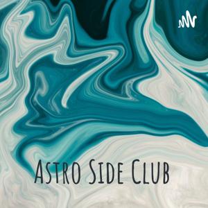 Astro Side Club