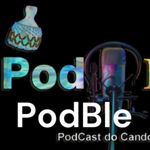 PodBle