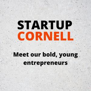 Startup Cornell