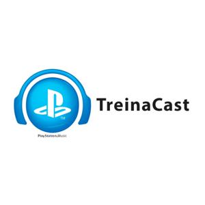 TreinaCast