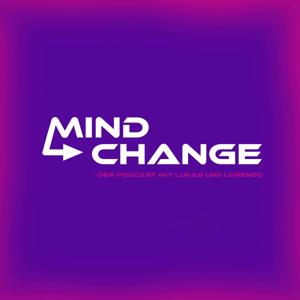 MindChange