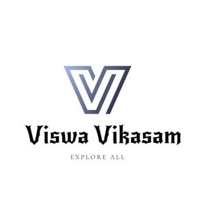 Viswa Vikasam Podcasts