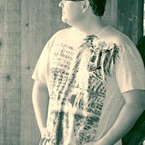 Pastor Eric Schall