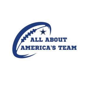 All About America's Team