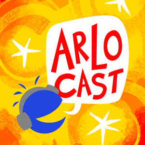 Arlocast