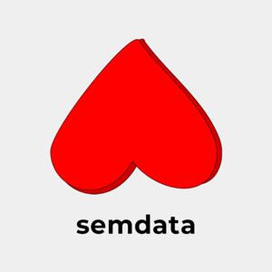 semdata