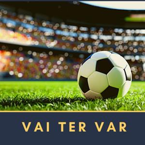 Vai ter VAR