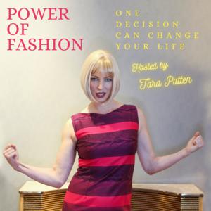 Power of Fashion - "One Decision can Change your Life!"