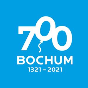 700 Jahre Bochum – Der Jubiläumspodcast