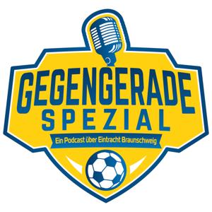 Gegengerade spezial: Mirko Boland