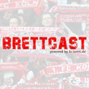 Brettcast