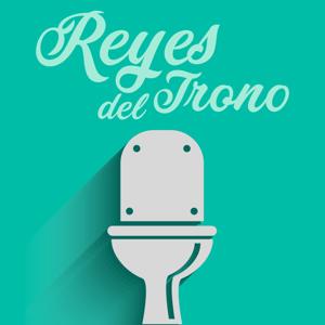 Los Reyes del Trono