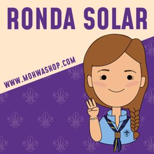 Ronda Solar