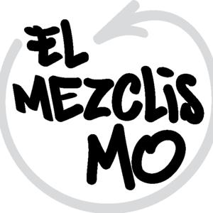 El Mezclismo