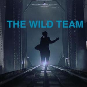 The Wild Team