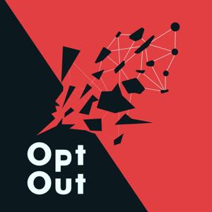 Opt Out by Seth For Privacy