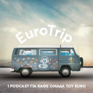 Euro Trip