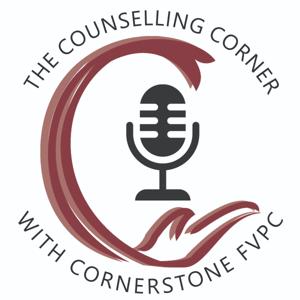 The Counselling Corner with Cornerstone